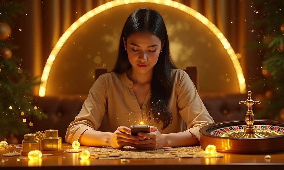 777m 777m ব্যবহারের আগে যা জানা দরকার